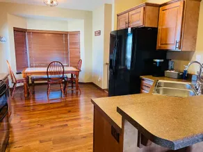 Lancaster-Whole Family Home safe area and close to shopping - Image 2