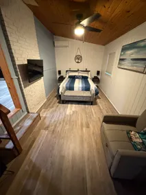“Chalet” - Image 5