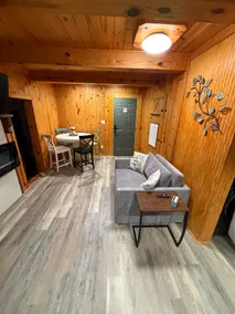 “Chalet” - Image 4