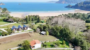 The Cliffs - Casa Alecrin - Image 3