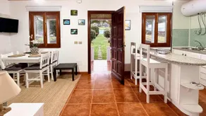 The Cliffs - Casa Alecrin - Image 4