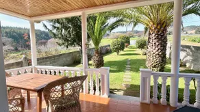 The Cliffs - Casa Alecrin - Image 5