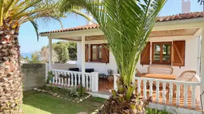 The Cliffs - Casa Alecrin - Image 2