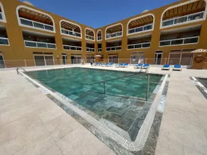 Casa Jable - Image 2