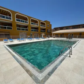 Casa Jable - Image 3