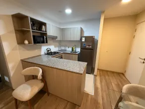 Brand-New 3-Bedroom Apartment in Santa Catalina - Image 2