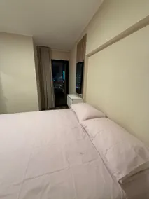 Brand-New 3-Bedroom Apartment in Santa Catalina - Image 3