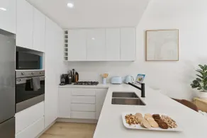 Coastal Calm Escape: Close to Thirroul & Beaches - Image 3