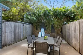 Coastal Calm Escape: Close to Thirroul & Beaches - Image 4