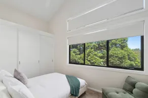 Coastal Calm Escape: Close to Thirroul & Beaches - Image 2