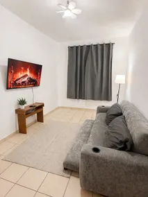 Casa Mezquite - Image 2