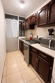 Casa Mezquite - Image 4