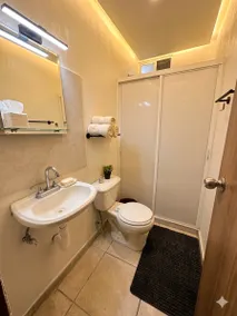 Casa Mezquite - Image 5