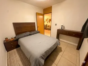 Casa Mezquite - Image 3