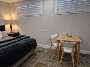 Reddoor Studio Millthorpe - Image 5