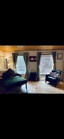 Cozy Cascade Chalet - Image 5
