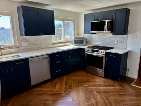 Steel City Getaway - 15 min from Downtown - Image 2