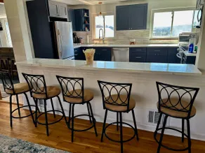 Steel City Getaway - 15 min from Downtown - Image 5