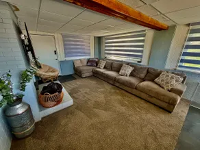Steel City Getaway - 15 min from Downtown - Image 4