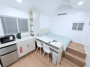 Simple Zen Tatami Stay | Clean, Quiet, Great Value - Image 2