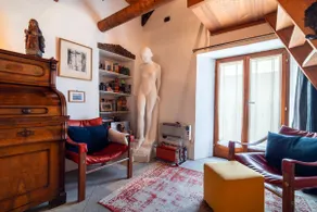Centovalli Rustic near Locarno - Image 5