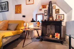 Centovalli Rustic near Locarno - Image 2