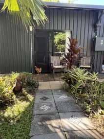 Guest suite in Tomewin - Image 5