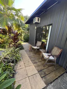 Guest suite in Tomewin - Image 4