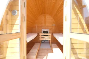 Beach / Miyazu, Kyoto / Seaside Village Retreat - Image 3