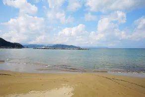 Beach / Miyazu, Kyoto / Seaside Village Retreat - Image 5
