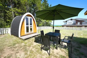 Beach / Miyazu, Kyoto / Seaside Village Retreat - Image 4