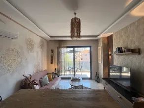 Alanya Mahmutlar Apartment with Swimming Pool - 6 min walk to beach - Image 3
