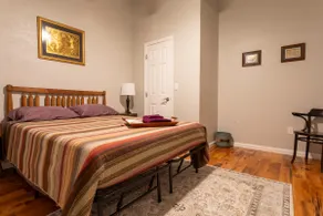 Rustic Roost on Main - Image 3