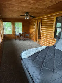 The White River Hideaway - Image 4
