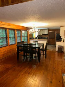 The White River Hideaway - Image 3