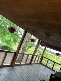 The White River Hideaway - Image 5