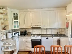 Cozy and spacious apartment in Kauhava, Kortesjärvi. - Image 4