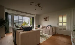 Die Hornwald Lodge - das Ferienhaus für Wellness, Wald & Genuss! - Image 3