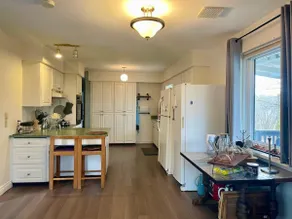 Private Peaceful on 5-Acre 2BR Home, Near HWY 401 - Image 3
