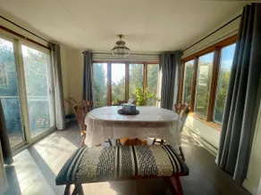 Private Peaceful on 5-Acre 2BR Home, Near HWY 401 - Image 2
