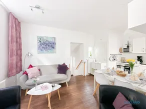 Hus Krüüzpadd boben - Image 4