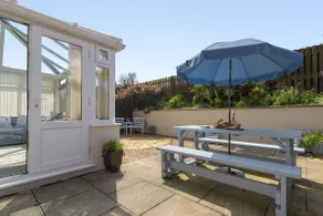 Beach House - The Perfect Seaside Escape - Image 3