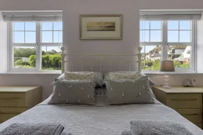 Beach House - The Perfect Seaside Escape - Image 2