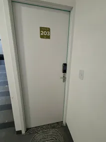 Apt at the airport - Image 5