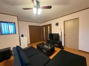 【Newly OPEN】NAMI-YOMI Hario ｜Oarai Area｜Private vacation home near the sea｜Campfire and BBQ - Image 2