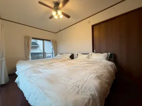 【Newly OPEN】NAMI-YOMI Hario ｜Oarai Area｜Private vacation home near the sea｜Campfire and BBQ - Image 3