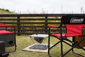 【Newly OPEN】NAMI-YOMI Hario ｜Oarai Area｜Private vacation home near the sea｜Campfire and BBQ - Image 5