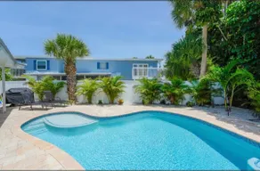 Aruba | Walk to Siesta Key Beach & Village - Image 2