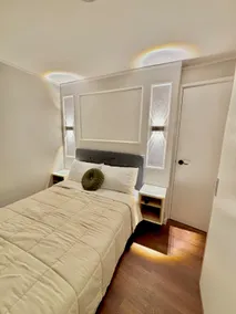 Apartment in Arequipa - Image 4