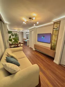 Apartment in Arequipa - Image 3